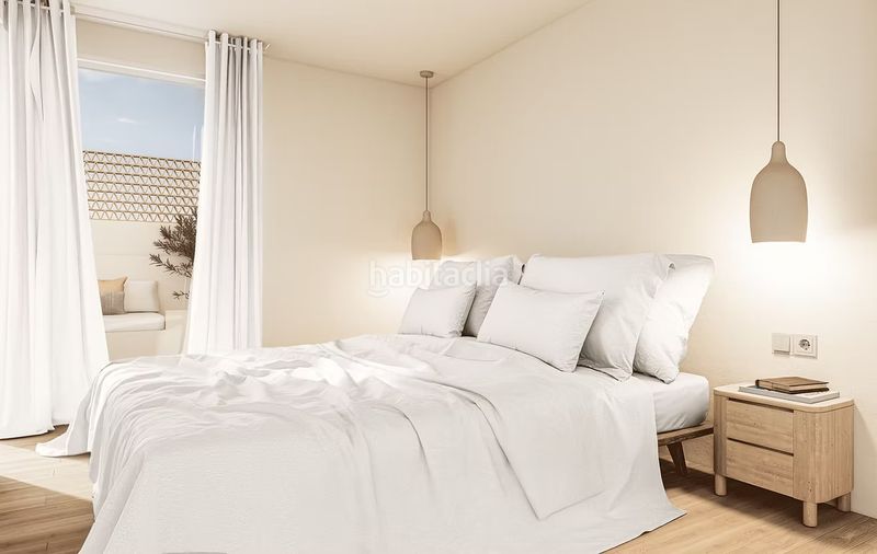 Foto e671bb72-e092-442e-8a5a-17cdb78a442f. Dúplex en Llafranc