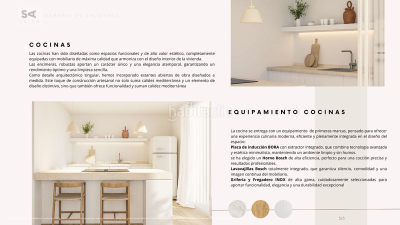 Foto fcc53de9-0843-44cb-93a3-5d4df4a8568b. Dúplex en Llafranc