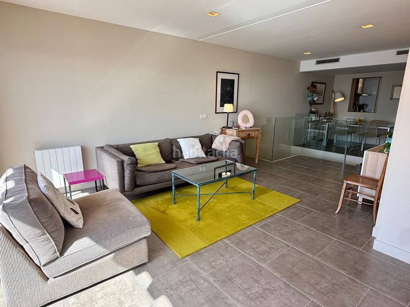 Foto 1bb06d6c-e41e-4ecb-91d8-a014b21e84c1. Dúplex en Llafranc