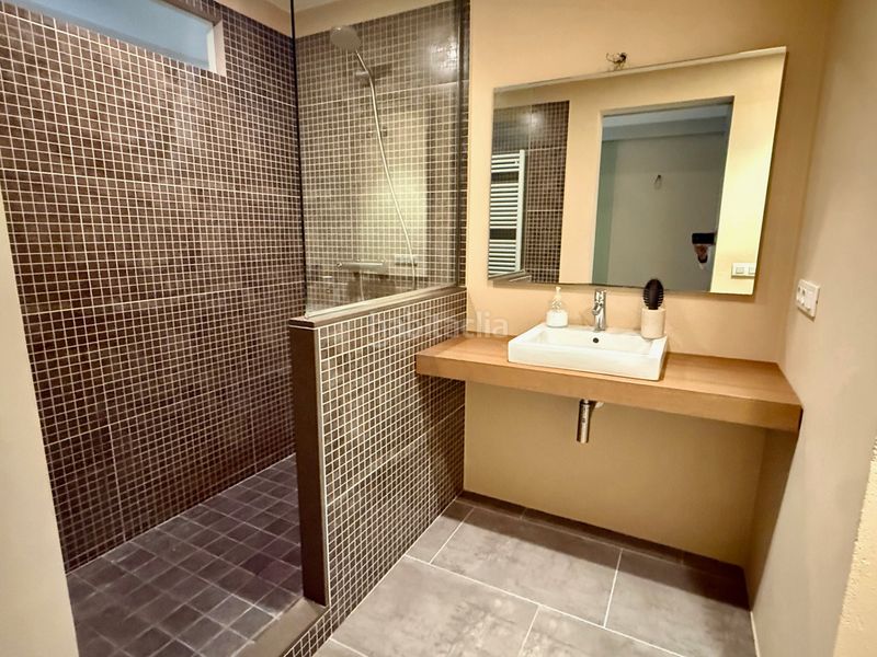 Foto 1bd92578-cba4-438b-bb33-793b7b149954. Dúplex en Llafranc