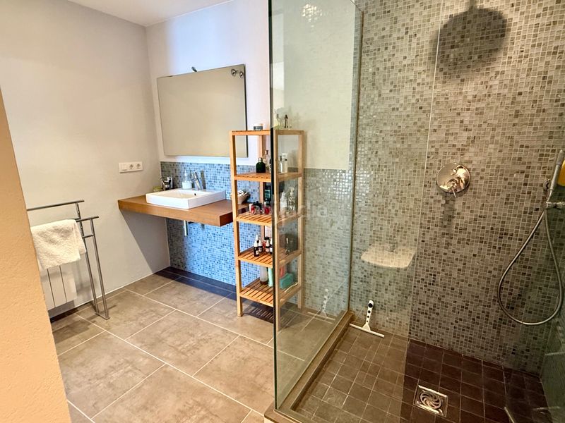 Foto 1d6d207d-6b39-4071-837b-773194e99dd7. Dúplex en Llafranc