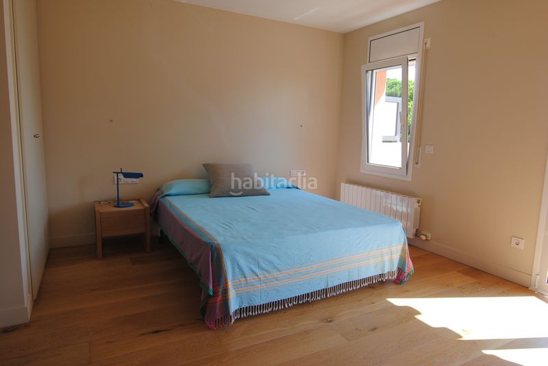 Foto 26eba005-6253-4bff-9be0-24121ad6e1d9. Dúplex en Llafranc