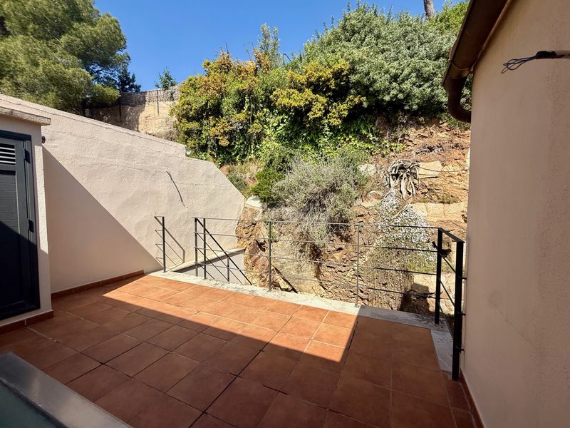 Foto 2858166e-57e5-4487-8b26-1ec4bc7aee91. Dúplex en Llafranc