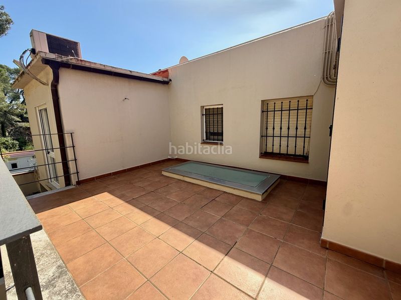 Foto 28d3369a-09ac-48df-a159-1455caf39522. Dúplex en Llafranc