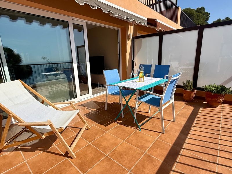 Foto 2ba4d4fb-a345-45c0-8df1-db1143ecb2a9. Dúplex en Llafranc