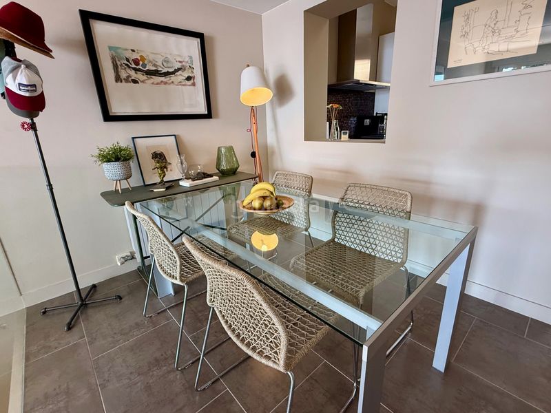 Foto 38c62f4d-2845-4ada-9032-665c20131890. Dúplex en Llafranc