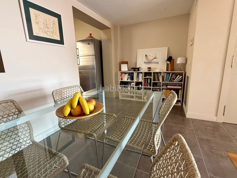 Foto 40d2fcba-2262-476b-936c-c5eea44c4467. Dúplex en Llafranc