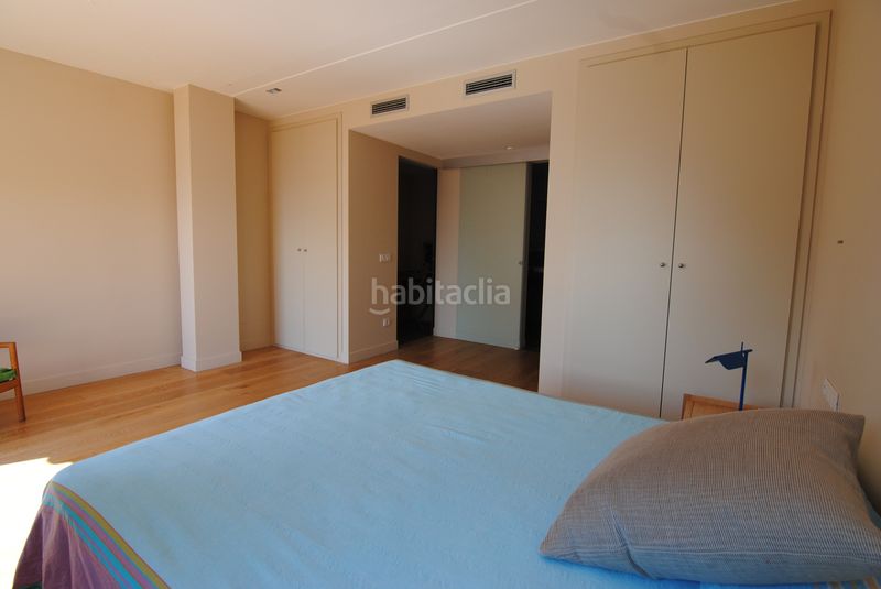 Foto 5b943acb-969a-474c-9cad-85f411de5c82. Dúplex en Llafranc