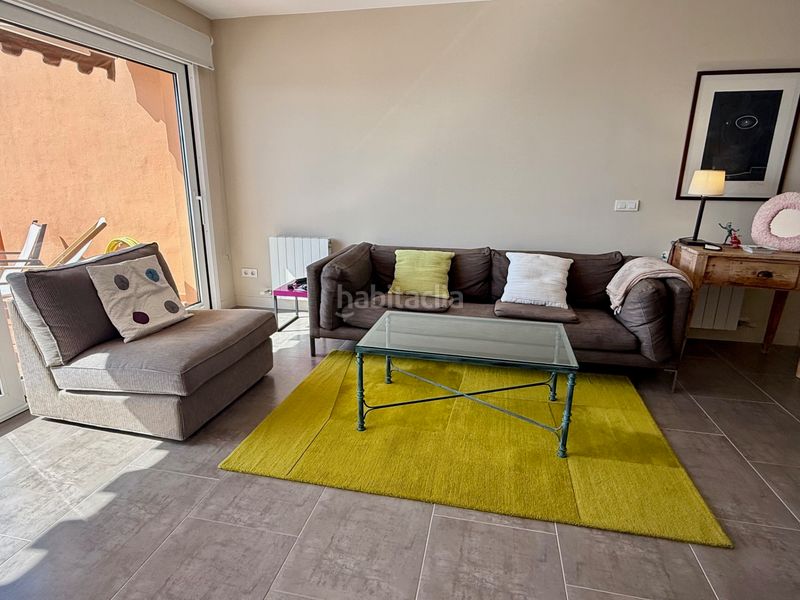 Foto 5bdd4557-2c22-4315-abcb-dae2a6ff12f0. Dúplex en Llafranc