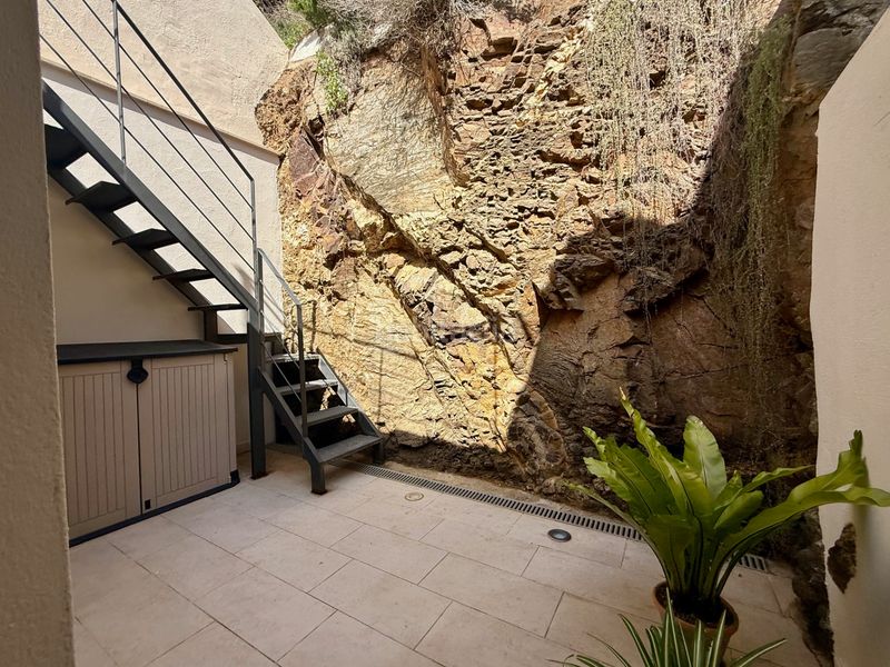 Foto 743b3fc2-04d7-4991-a15c-1ca1e9bd3ee2. Dúplex en Llafranc