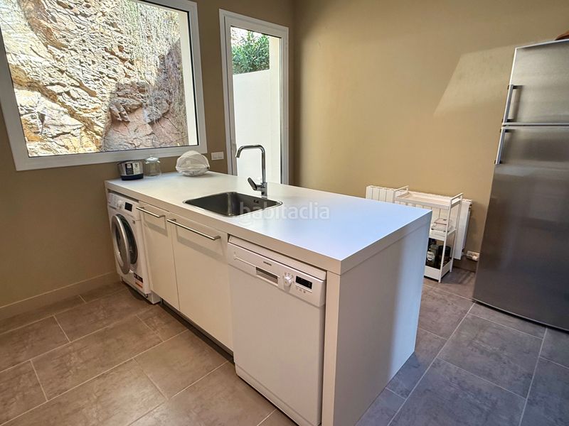 Foto 7c4f50f8-4165-4185-ab30-af91f952dddb. Dúplex en Llafranc