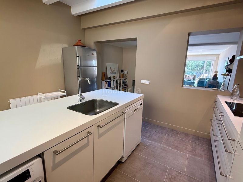 Foto 8926495f-6e8c-4196-bb04-32379d587a1a. Dúplex en Llafranc