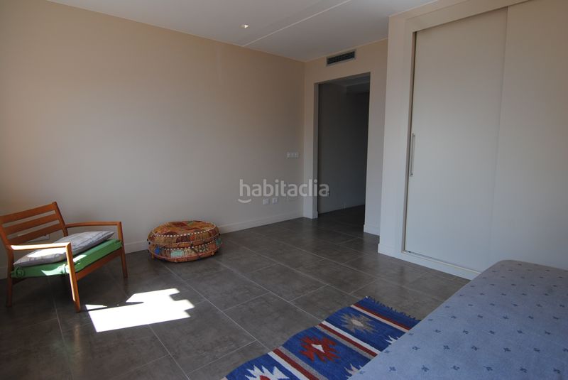 Foto 9a69d087-fc01-4125-8ef1-e9052aaeccd4. Dúplex en Llafranc