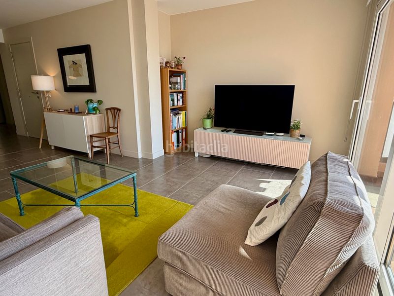 Foto a7a99259-48bb-4991-827d-89c7ca5260e2. Dúplex en Llafranc