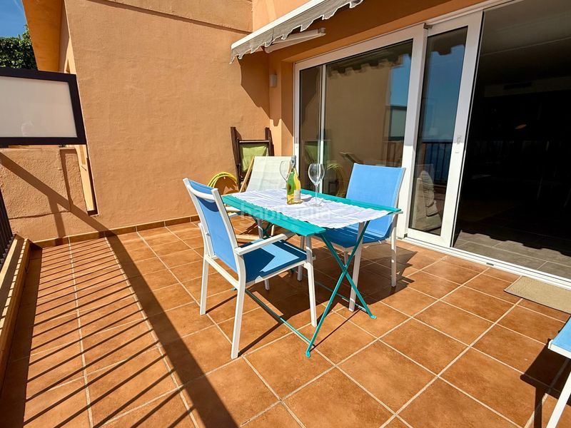 Foto a95f45d6-352f-4f4e-a36d-f0c40264b489. Dúplex en Llafranc