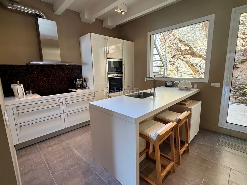 Foto c2413069-2999-43f0-bc21-f6db97373119. Dúplex en Llafranc