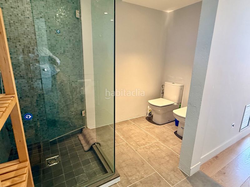 Foto c69dd07e-681b-4c5c-9de2-b77e39a256c0. Dúplex en Llafranc