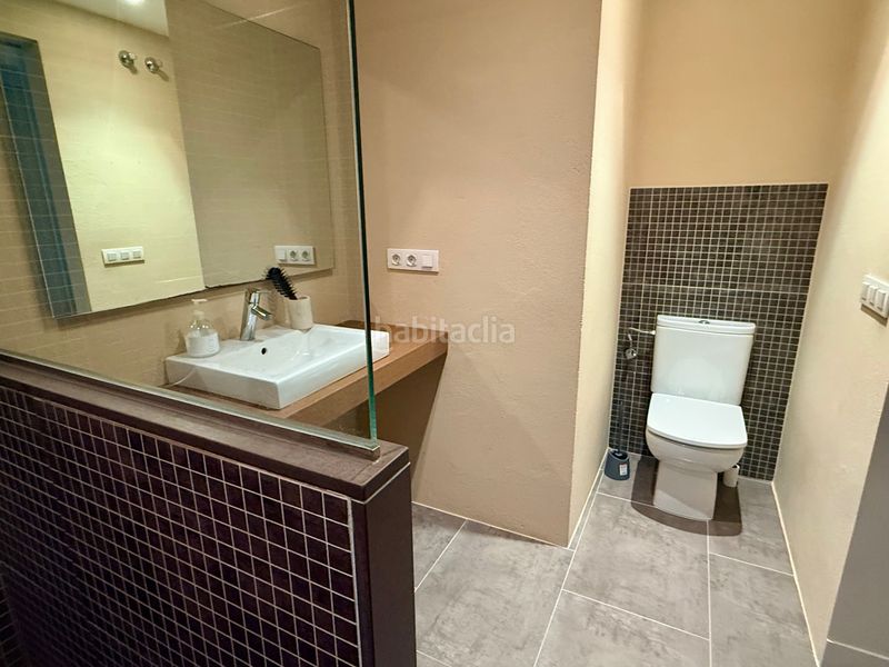 Foto cd6200ea-ca40-4662-8407-f4b3d0c13b45. Dúplex en Llafranc