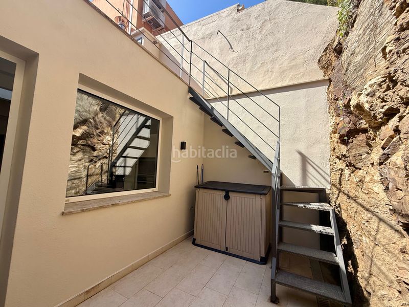 Foto ddb9fdbb-c644-4cbf-81cb-432c6ad3d3fb. Dúplex en Llafranc