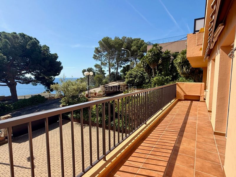 Foto ef54b0dc-3b4f-4826-81b7-bb00717b5007. Dúplex en Llafranc