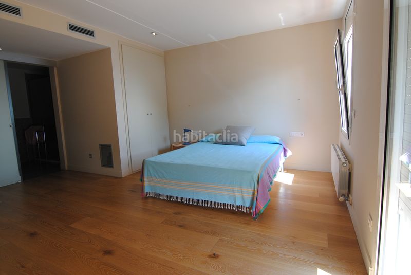 Foto f3b930db-9c55-425b-95c6-52750d9a4773. Dúplex en Llafranc