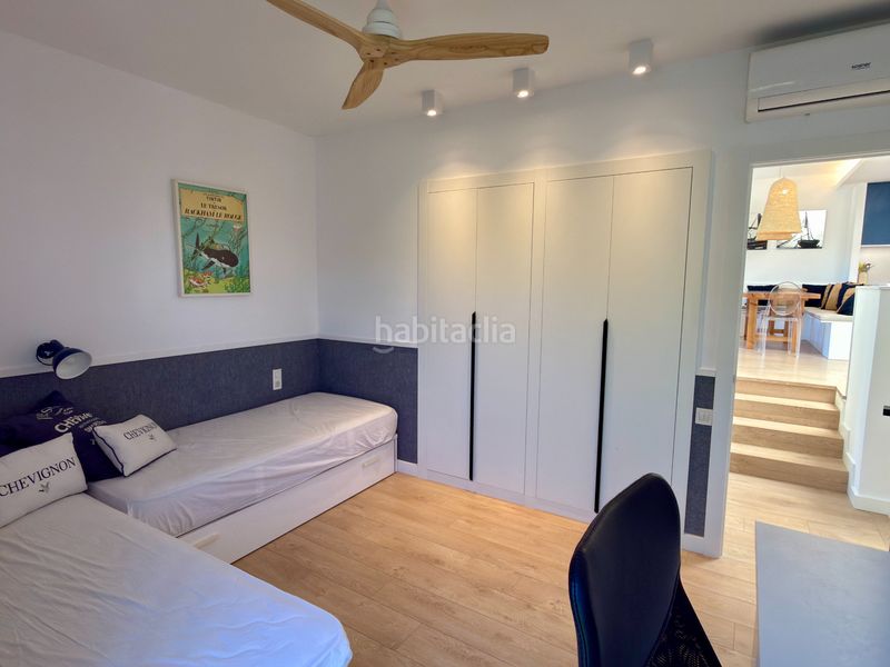 Foto 174b4d6c-64e5-4fab-9cdb-0d01c5c97fe4. Apartament amb aparcament piscina a Llafranc