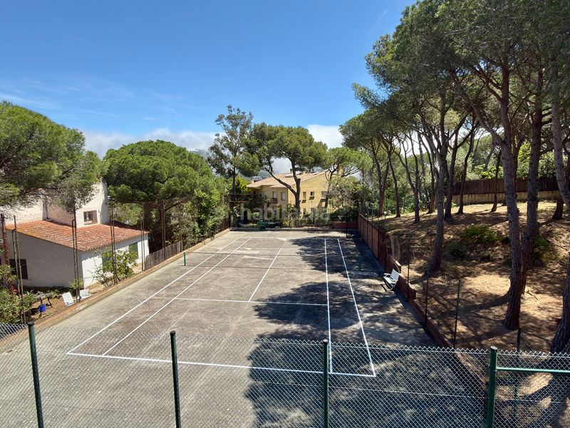 Foto 188409fc-7e54-4173-bc50-0d05bddfb1a5. Apartament amb aparcament piscina a Llafranc
