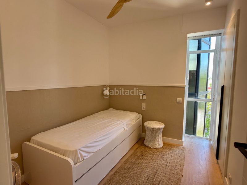 Foto 23b86835-00c7-45e5-8b98-76f6fdc79624. Apartament amb aparcament piscina a Llafranc