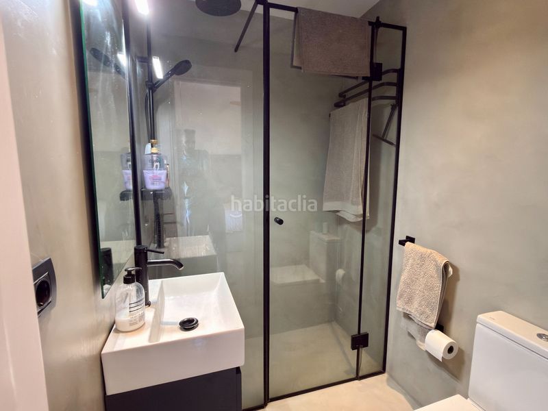 Foto 30fbdd12-af63-40d4-8c85-d8f500cbd56c. Apartament amb aparcament piscina a Llafranc