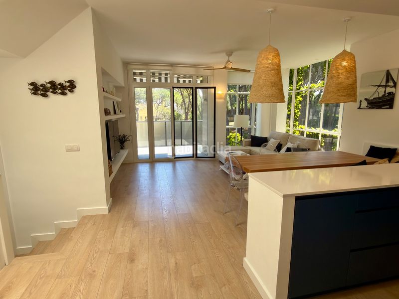 Foto 535ccf04-05aa-47fa-9bd3-8886aa9feeeb. Apartament amb aparcament piscina a Llafranc