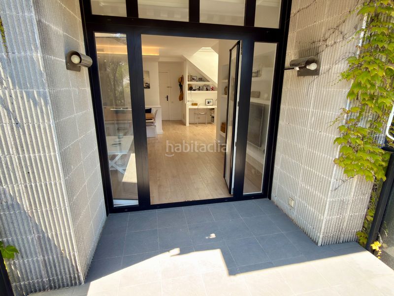 Foto 5c9cda3a-1611-4a35-8309-f6bee7f5bbb4. Apartament amb aparcament piscina a Llafranc