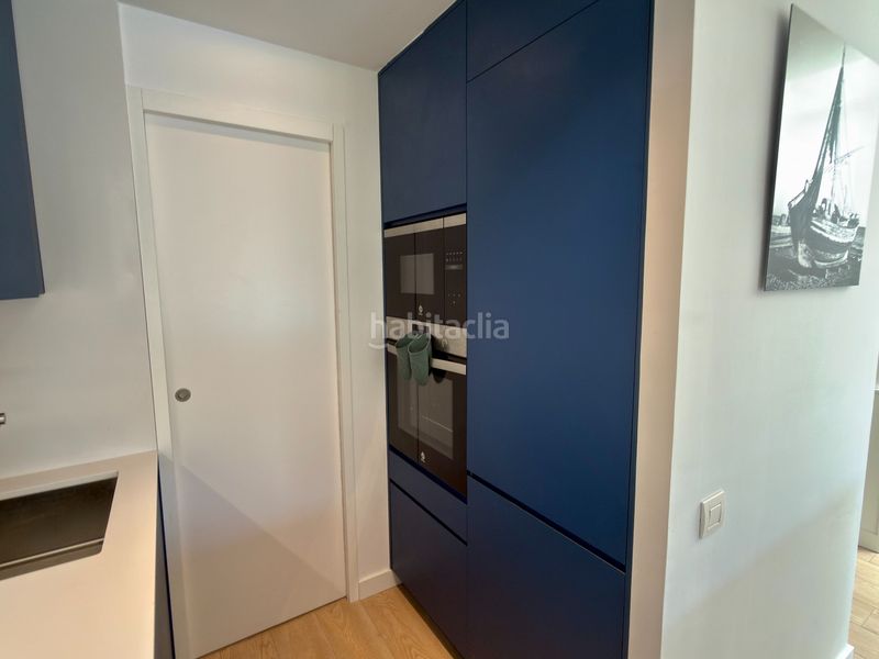 Foto 5d209d75-1329-4604-be17-b6367476d4d5. Apartament amb aparcament piscina a Llafranc