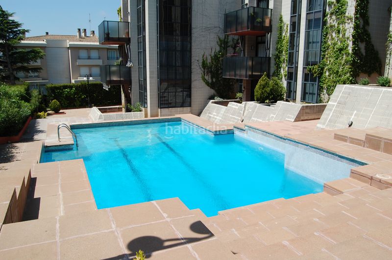 Foto 5f610b24-a319-4b13-8b7d-3822c173d5c6. Apartament amb aparcament piscina a Llafranc