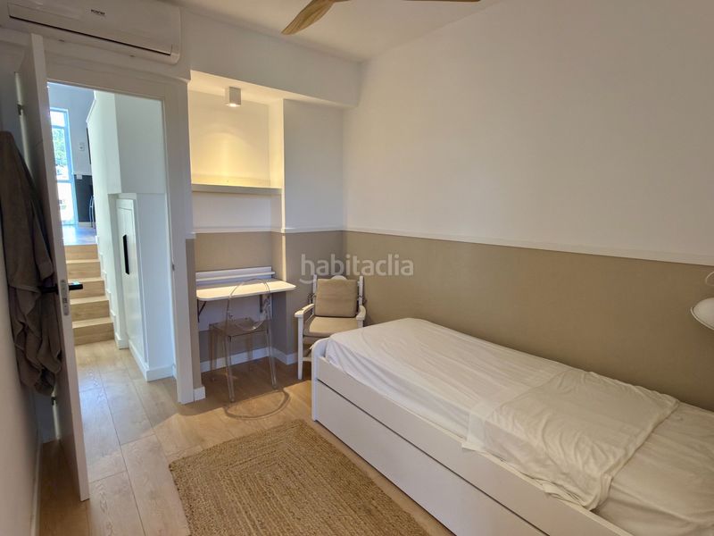 Foto 885c82f8-811d-4a1d-b991-b9cd516ce4d1. Apartament amb aparcament piscina a Llafranc