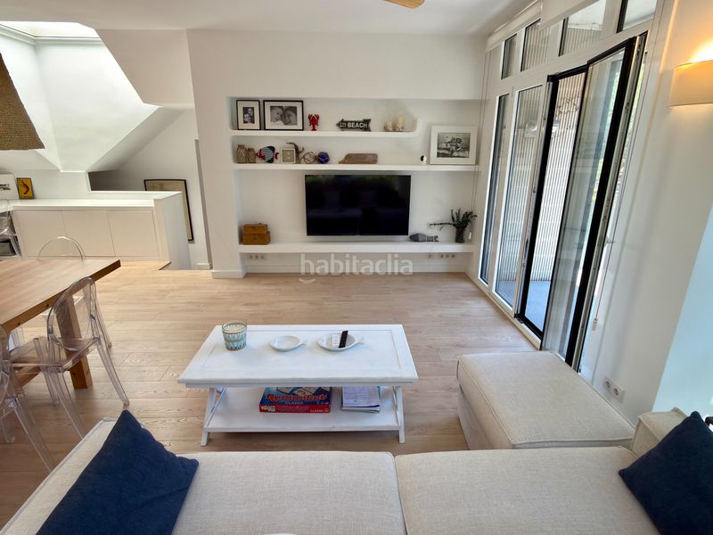 Foto 8e28f425-0a66-4e49-8207-d96dc23f0072. Apartament amb aparcament piscina a Llafranc