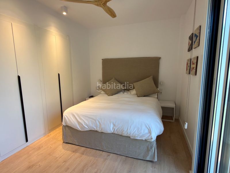 Foto 8e9dadf7-17d8-407c-88f8-43118d776a72. Apartament amb aparcament piscina a Llafranc