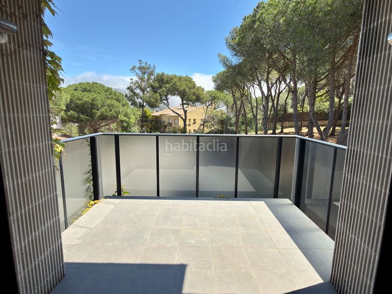 Foto aa418de0-6fe3-4534-b9ee-95e7fc9d31bc. Apartament amb aparcament piscina a Llafranc