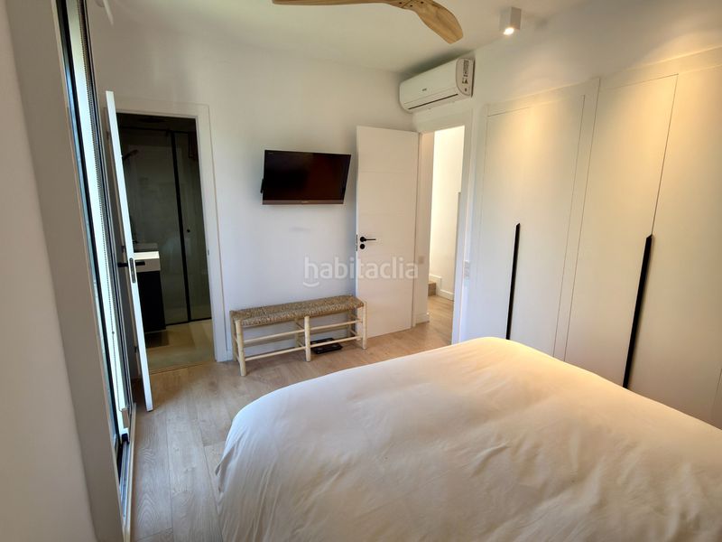 Foto abd9f3f2-c685-4b55-87d1-557c48e9135a. Apartament amb aparcament piscina a Llafranc