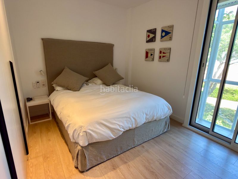 Foto ad03edc7-0c6c-48ff-b985-3f80dab875f3. Apartament amb aparcament piscina a Llafranc