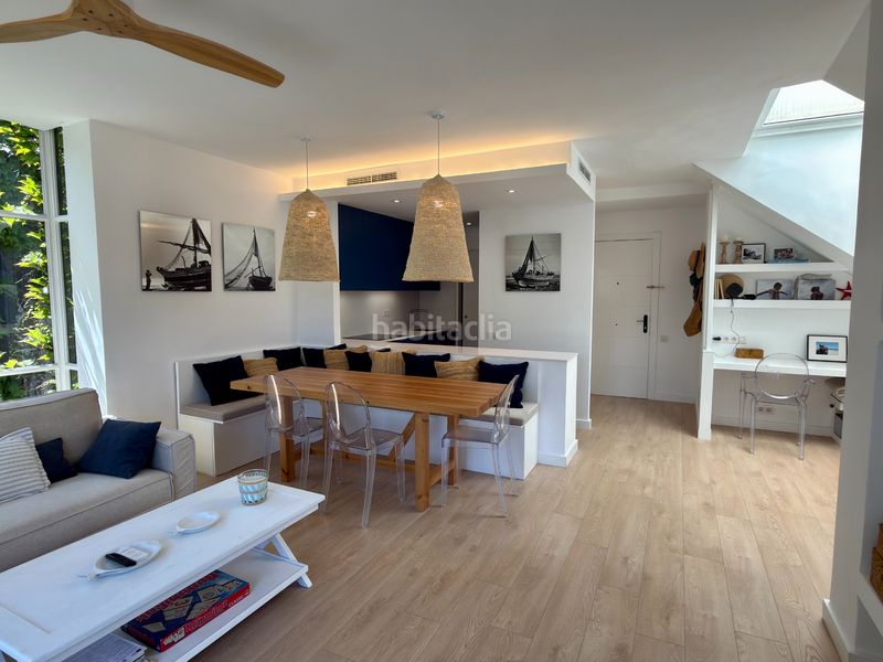 Foto aec29ff8-0549-4e30-8f64-e8ea9082ec5b. Apartament amb aparcament piscina a Llafranc