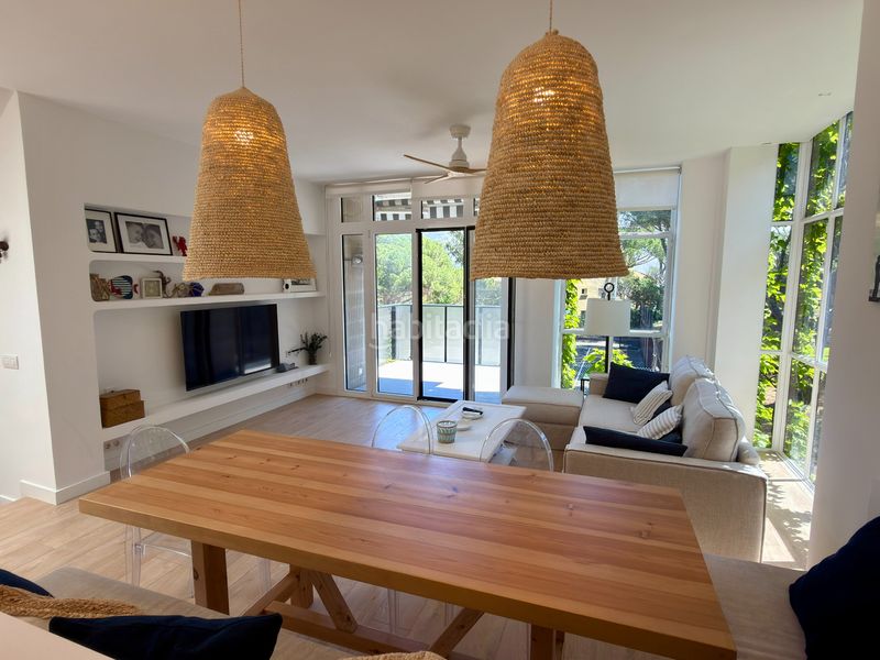Foto b0a85280-d407-4eb0-bffb-ea491aa01c77. Apartament amb aparcament piscina a Llafranc