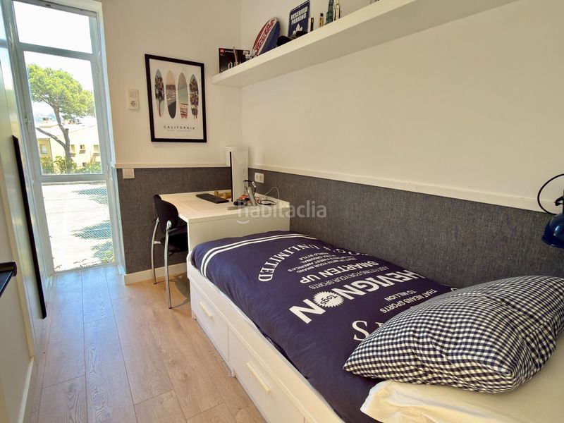 Foto b456a736-295a-4227-8575-2b0d75eb7c03. Apartament amb aparcament piscina a Llafranc