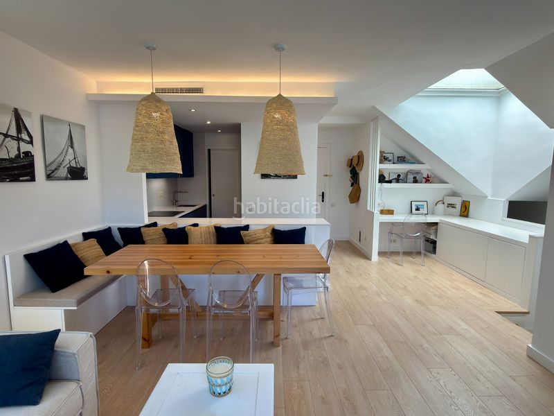 Foto ba095455-7869-4c46-a04b-e5d29e29e3ff. Apartament amb aparcament piscina a Llafranc