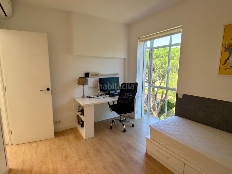 Foto d9d8e997-9070-493b-8a73-dde149536676. Apartament amb aparcament piscina a Llafranc
