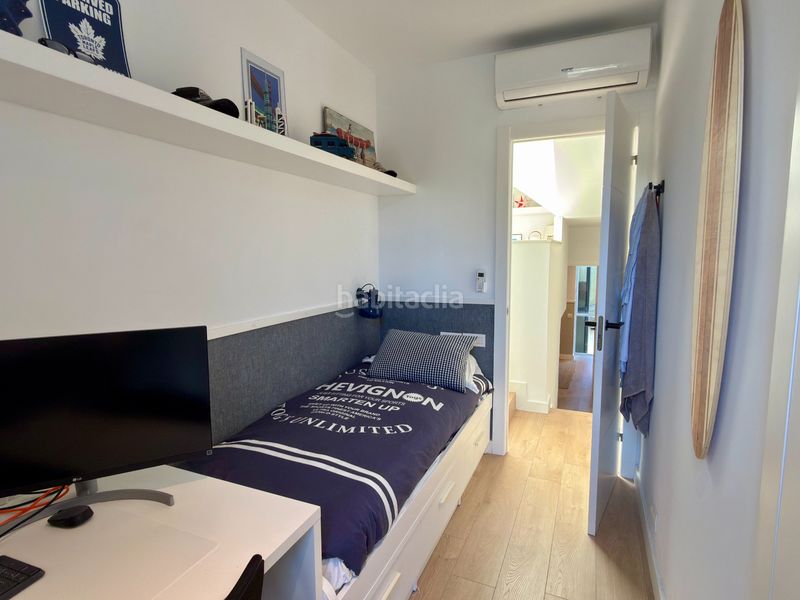 Foto dae2044e-2ec6-453b-990e-ee4d2ac30e16. Apartament amb aparcament piscina a Llafranc
