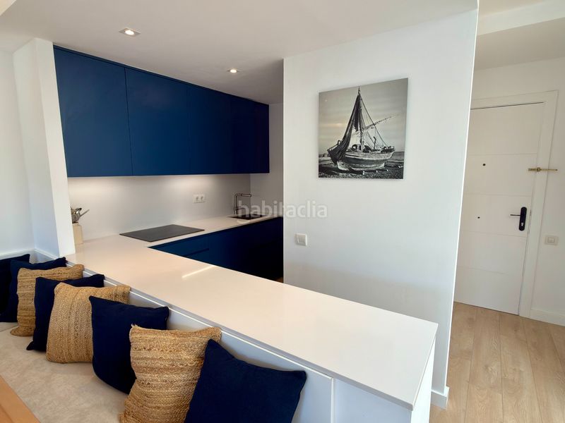 Foto dff8c7ff-145b-4718-ae8d-807559061e9f. Apartament amb aparcament piscina a Llafranc