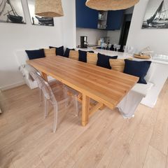 Appartement  Passeig de la torre