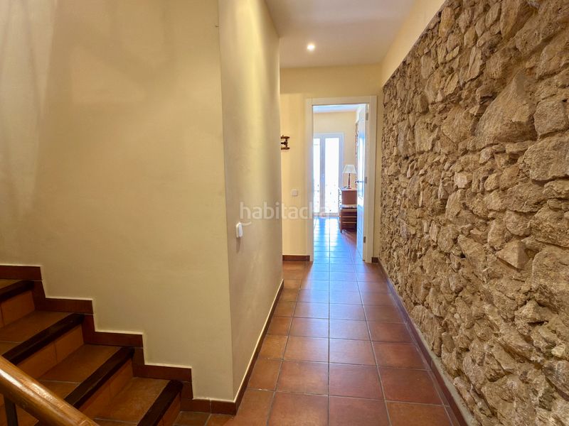 Foto 0b8c1601-aaf1-4404-91a5-40b8e9dc9411. Dúplex a Calella de Palafrugell