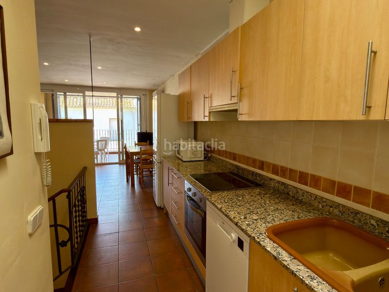 Foto 40a08dac-5597-4604-86f8-2b8556ef1931. Dúplex a Calella de Palafrugell