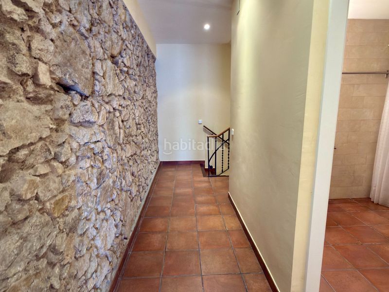 Foto a3d851b1-5978-462e-902e-a34f7729f5e8. Dúplex a Calella de Palafrugell